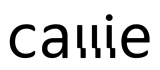 Callie