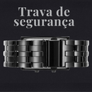 Sport Watch LS™ - Relógio Binário Moderno (Aço Inoxidável)