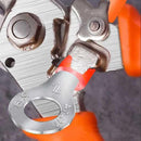 Alicate de decapagem de fios multifuncional