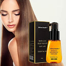 Anti-frizz Hair Serum - ShineStudio™