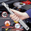 (🔥 29% de desconto) Ferramenta extensora de chave