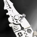 PliersPower - Alicate Multifuncional Profissional