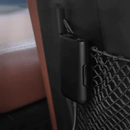 QuickCharge 3.0™ - Carregador Para Carro 4 em 1