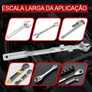 (🔥 29% de desconto) Ferramenta extensora de chave