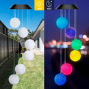 Luminária brilhante solar LED | kit com 2 Unidades de Luminária