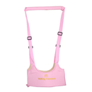 Cinto de segurança para bebês