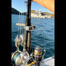 🔥 Correias Grip Lock — Mais fortes. Mais rápidas. Mais inteligentes. kit com 4 unidades