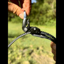 🔥 Correias Grip Lock — Mais fortes. Mais rápidas. Mais inteligentes. kit com 4 unidades