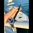 🔥 Correias Grip Lock — Mais fortes. Mais rápidas. Mais inteligentes. kit com 4 unidades