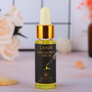 Lavdik- Hair Growth Serum crescimento capilar