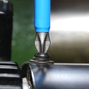 Magnito - Conjunto de Brocas Magnéticas