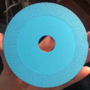 Disco de corte Multiuso