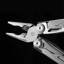 PliersMulti - Alicate Multifuncional 9 em 1