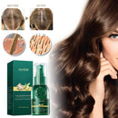 Spray Sérum - crescimento capilar em 14 dias