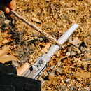 TACTIMAN - Mini Ferramenta Multifuncional 9 em 1