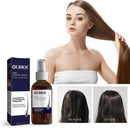 FEG™ NMN - Sérum Folículo Reverso