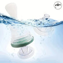 LottusLife™ - Dispositivo Anti-engasgo