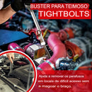 (🔥 29% de desconto) Ferramenta extensora de chave