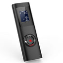 LaserMeter® - Mini Laser Medidor Inteligente