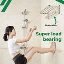 Cola universal forte de secagem rápida - kit com 5 unidades ✨🚧