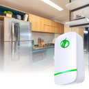 GFOUK™ - Dispositivo Economizador de Energia