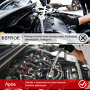 (🔥 29% de desconto) Ferramenta extensora de chave