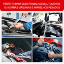 (🔥 29% de desconto) Ferramenta extensora de chave