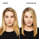 Anti-frizz Hair Serum - ShineStudio™