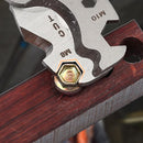 🔥 O produto mais vendido do ano 🔥 Descascador de cabos e ferramenta de crimpagem multifuncional