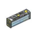 ShargePower⚡ - Carregador Rápido Portátil