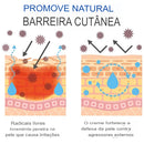 LOVILDS™ Seborrheic Dermatitis Cream - Creme para Seborreia