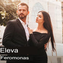 Flysmus™ Savagery Pheromone -  Perfume Masculino