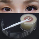 PalpUp™ - Adesivo Levanta Pálpebra