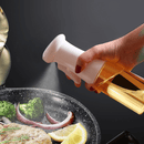 Borrifador de Óleo e Azeite