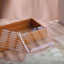 PalpUp™ - Adesivo Levanta Pálpebra