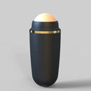 VulcanicRoll® -  Removedor de Oleosidade