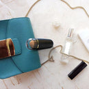 VulcanicRoll® -  Removedor de Oleosidade