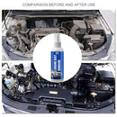 RustRemover™ - Spray Removedor de Ferrugem