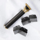 Original Barbeador Elétrico T9