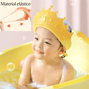 Shower Kids -  Protetor de Orelhas Infantil